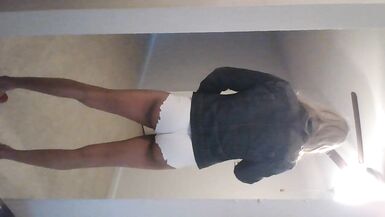 Inexperienced Sweet Cakes - Crystal - 11 image