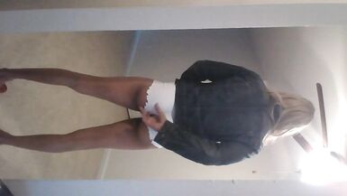 Inexperienced Sweet Cakes - Crystal - 12 image