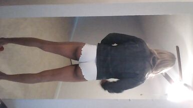 Inexperienced Sweet Cakes - Crystal - 13 image