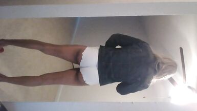 Inexperienced Sweet Cakes - Crystal - 14 image