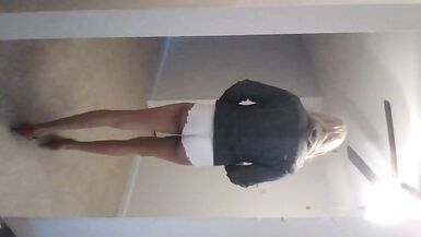 Inexperienced Sweet Cakes - Crystal - 15 image