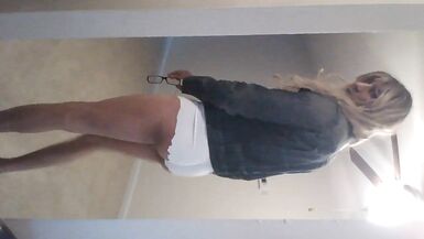 Inexperienced Sweet Cakes - Crystal - 2 image