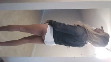 Inexperienced Sweet Cakes - Crystal - 6 image