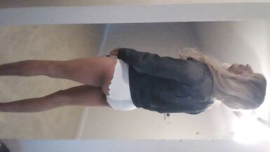 Inexperienced Sweet Cakes - Crystal - 7 image