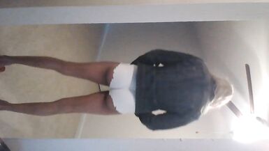 Inexperienced Sweet Cakes - Crystal - 9 image