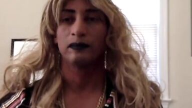 Sexy Sweet Cakes TS Crystal Vias - 9 image