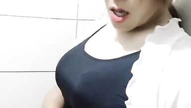 Throw back 2021 - 2 image