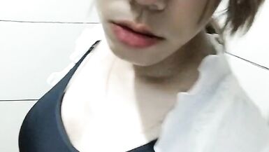 Throw back 2021 - 5 image