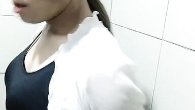 Throw back 2021 - 6 image