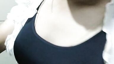 Throw back 2021 - 7 image