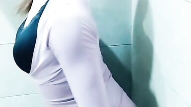 Throw back - 10 image