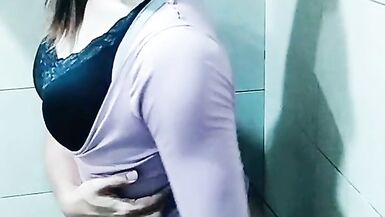 Throw back - 11 image