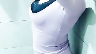 Throw back - 12 image