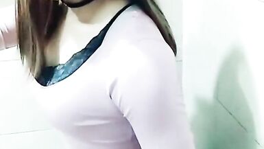 Throw back - 13 image