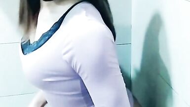 Throw back - 14 image