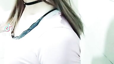 Throw back - 2 image