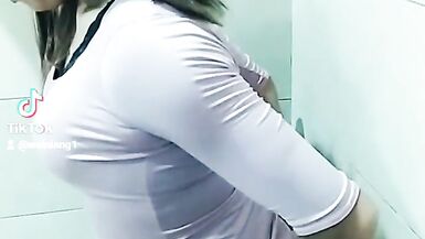 Throw back - 3 image