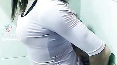 Throw back - 4 image