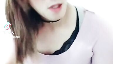 Throw back - 8 image