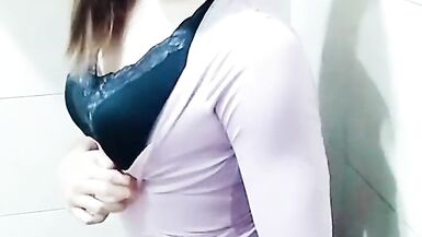 Throw back - 9 image