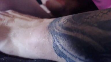 Our First Together - 9 image