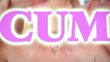 Sissy Cum Swallow Training 2 - 13 image