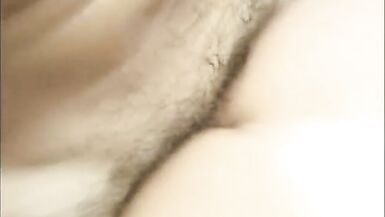 Geneva Ryder shemale - 10 image