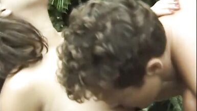 Geneva Ryder shemale - 2 image