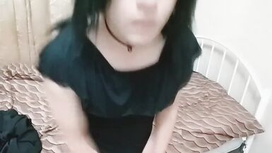 teen crossdresser anal gaping