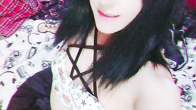 slideshow - 11 image