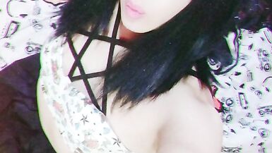 slideshow - 13 image