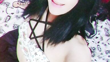 slideshow - 15 image