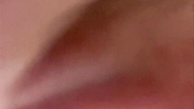 Tskatiekae- Ts goddess loves to pee down your slutty throat - 8 image