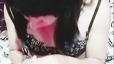 compilation short videos 2 - 10 image