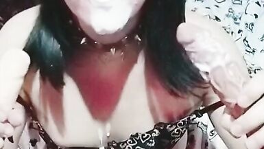 compilation short videos 2 - 14 image