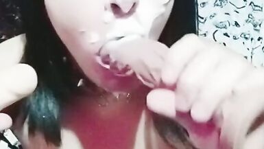 compilation short videos 2 - 3 image