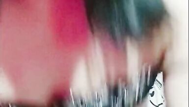 compilation short videos 2 - 5 image