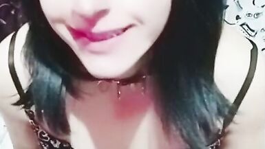 compilation short videos 2