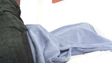 Super shemale dicks and asses #2- more scenes