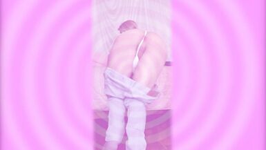 Hypno sissy brainwash your mind become a slut - 2 image