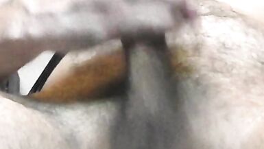 EDGEWORTH JOHNSTONE Femboy Schoolgirl Cumshot Jerking Off CAMERA 2 - 12 image