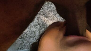 Texas BBC Begs BBW Kokoluv to cum!! - 3 image