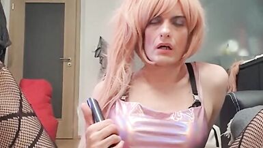 Fuck me hard! - 10 image