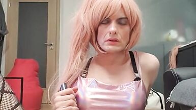 Fuck me hard! - 13 image