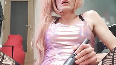 Fuck me hard! - 14 image