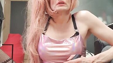 Fuck me hard! - 2 image