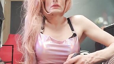 Fuck me hard! - 3 image