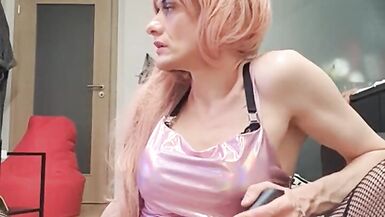 Fuck me hard! - 6 image