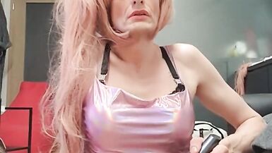 Fuck me hard! - 8 image