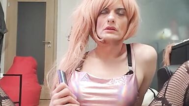 Fuck me hard! - 9 image